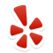 Accounting and Tax Services Testimonials Accounting and Tax Services Testimonials
