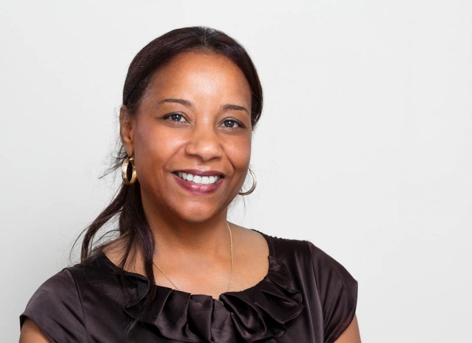 Isabel Roa Isabel Roa