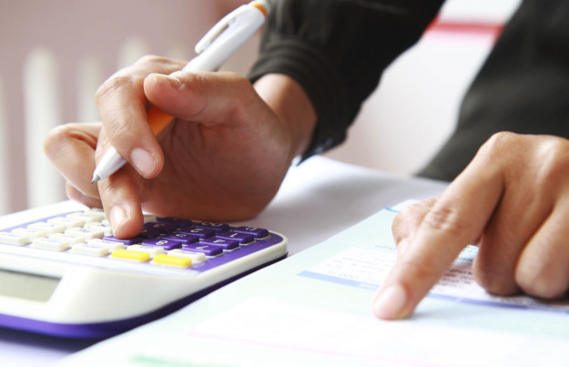 Accounting & Tax Services of South FL