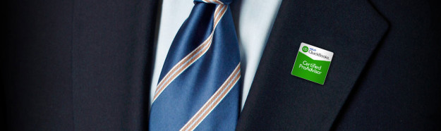 Accounting & Tax Services of South FL - QuickBooks Certified ProAdvisor Online