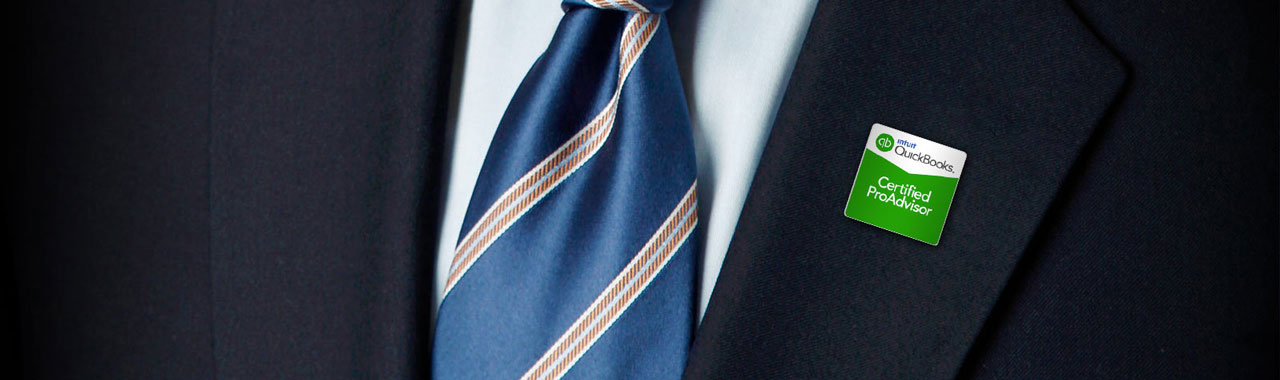 Accounting & Tax Services of South FL - QuickBooks Certified ProAdvisor Online