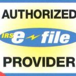 Accounting & Tax Services of South FL is an authorized IRS e-file provider