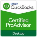 Accounting & Tax Services of South FL - QuickBooks Certified ProAdvisor Desktop