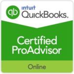 Accounting & Tax Services of South FL - QuickBooks Certified ProAdvisor Online