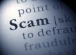 Five Things Tax Scammers Often Do