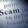 Five Things Tax Scammers Often Do